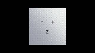 python(FoxDot) + FL Studio 20231021