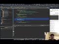 Deleting a DynamoDB Table using Java