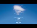 Lee Burridge & Lost Desert - Mona Yo feat. Junior [ADID031]