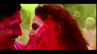 Jolly LL.B 2 | GO PAGAL Song Teaser | Akshay Kumar | Subhash Kapoor | Huma Qureshi