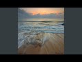 Ethreal Tides