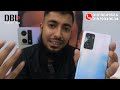 oppo a17 unboxing u0026 first impression oppo mobile phone price in bangladesh dhaka bd vlogs