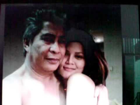 Image Result For Film Bokep Abg Smp Gp Image Result For Film Bokep Abg Smp Gp