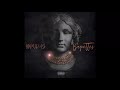 ynmidas baguettes official audio