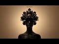 BAE, TunaXL - Affala (Official Canvas Video)