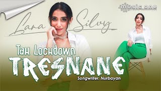 Download Lagu Lara Silvy Tak Lockdown Tresnamu MUSIC ONE... MP3 Gratis