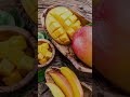 #mangos #phonk #mangophonk #edit #yellow #green #memes #funny