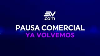 #ENVIVO🔴 | TELEVISTAZO 1PM 11-2-2025