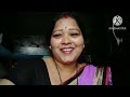 ସବୁ ଦିନପରି ଆଜି କ ଣ ରୋଷେଇ କରିଲି odia vlogs @ suphala vlogs