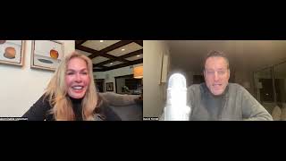 KATHRYN EDWARDS' (Deep Dive on Denise Richards' Only Fans)