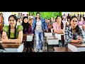 "Adah Sharma" Hindi Dubbed Superhit Love Story Movie Full HD 1080p | Puneeth Rajkumar, Anjali