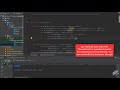 Mastering Java 8 Streams - Part 5 | Java 8 Features