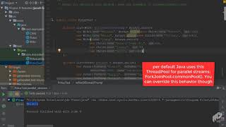 Mastering Java 8 Streams - Part 5 | Java 8 Features
