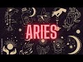 ARIES😤 MY CARDS DO NOT LIE 💥 A TREMENDOUS FIGHT BEHIND YOUR BACK 🤬❗️AUGUST 2024 TAROT