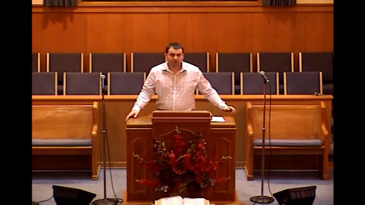 Jesus Enters Jerusalem As God S Messiah King Mark 11 1 11 Mark 11 1