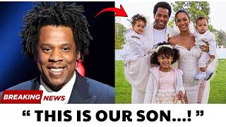 25 Black Celebrities Who Secretly Hid Their Children for Years — The Truth Finally Came Out