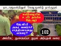 JVP இன் அசுர வளர்ச்சி எப்படி சாத்தியமானது? | அல்பிரட் துரையப்பா முதல் அற்புதன் வரை - 102