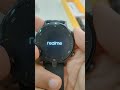 realme watch s unboxing smartwatch realme raihantherock