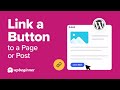How To Add A Button