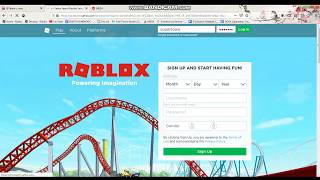 Hurry Free 100m Robux Hack On Roblox 28 2017 Works 100