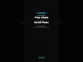OpenCode: The AI Tool Everyone Is Talking About Right Now