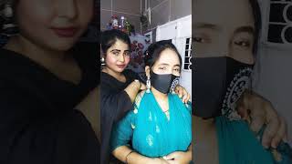 জানিস দোস্ত আমার  বিয়ের বয়স হয়ে গেছে #foryou #trending #youtubeshorts #funnyvideo #shortvideo