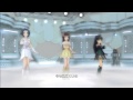 Idolm@ster OFA [Tonari ni...] (Haruka, Hibiki, Azusa) Long Cam