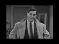 the danny thomas show season 7 episode 33 rusty s advice to linda full episode