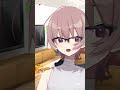 shorts live2d 色んな顔しておく vtuber