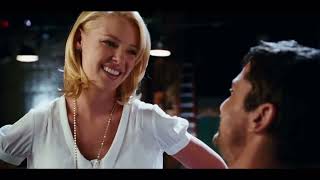 The Ugly Truth (2009) | Official Classic Trailer | 4K | Columbia Pictures | Sony Pictures Releasing