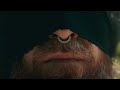 Mike Love - 'These Are My Roots' (Official Music Video)