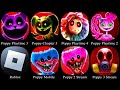 Poppy Playtime Chapter 4,Poppy Playtime 3 Mobile,Poppy 2,Poppy Horror,Poppy Mobile,Poppy Roblox