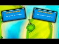 How I Made All My Opponents RAGEQUIT... (Bloons TD Battles)