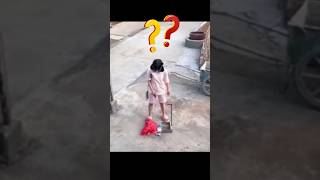 Kerja sambil pegang handphone #shorts #viral #viralvideo #vidiolucubikinketawa