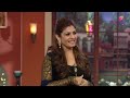 mast mast girl raveena and kapil s resolution comedy nights with kapil full episode ep. 44