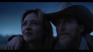 Super Bowl LVIII (52) Commercial: Coca Cola - The Wonder of Us (2018)