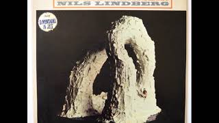 Nils Lindberg - Day-Dreaming