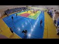 20241207 tver obl volkov tour court5 12