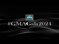 NSOTV: The star-studded GMA Gala 2024