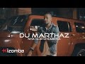 Du Marthaz - Nha Dor di Kabesa (feat. Chachi Carvalho)