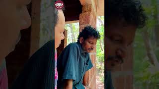 കുട്ടിക്ക് ഇടാൻ പറ്റിയ പേര്#trending#boyname#avesham#fahadfazil#comady