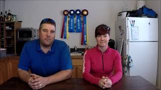 Elevation Dressage and Eventing #Elevateyourvlog #5 RidingRight.com Product Highlight