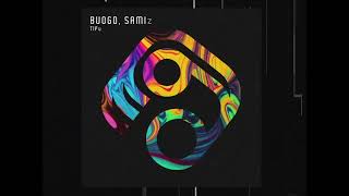 Buogo, Samir - Tips (Original Mix)