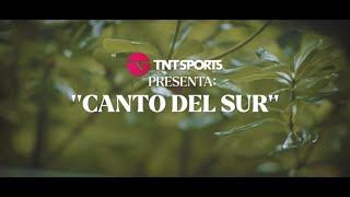 "Canto del SUR" | UNA MISMA BANDA - TNT Sports