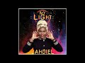 My Light Jahdiel