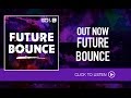 Sample Tools by Cr2 - Future Bounce (Sample Pack)
