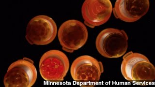 New Painkiller Designed To Discourage Abuse: Will It Work?