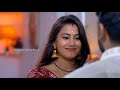 raakkuyil episode 203 mazhavil manorama