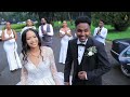 መርዓ ሰነ ጥበባዊ ኣቢነር ምስ ጽንዓት eritrean wedding ceremony of abiner tesfay with tsinat seleda