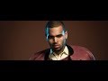 Chris Brown Welcome To My Life (Video)